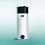 Immagine di Vaillant aroSTOR VWL B 200/5 Scaldacqua in pompa di calore a basamento, senza serpentino 0010026816