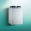 Immagine di Vaillant recoVAIR VAR 360/4 Ventilazione centralizzata a parete 0010016041