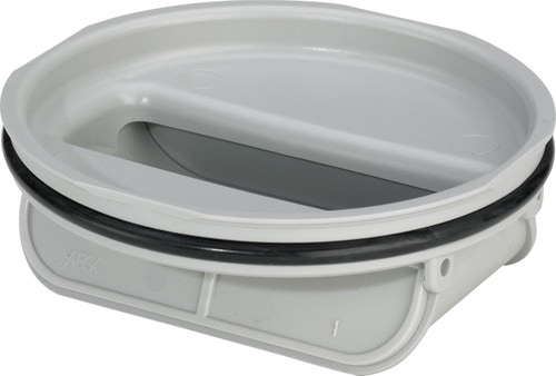 Immagine di Viega chiusura antiodore advantix 583262