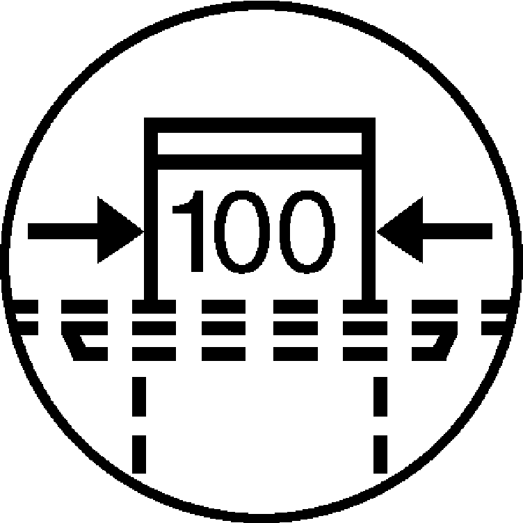 Immagine di Viega chiusura antiodore advantix 583262