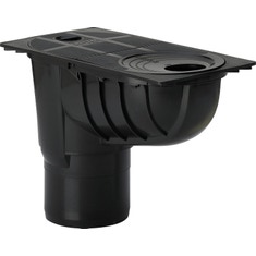 Immagine di Viega scarico per acqua piovana advantix 586744