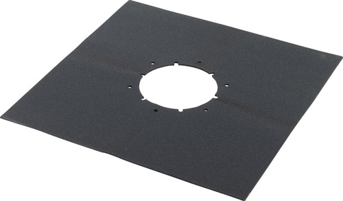 Immagine di Viega guaina impermeabilizzante advantix 588342