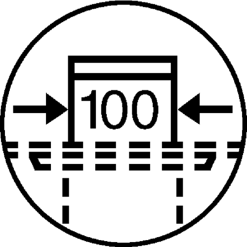 Immagine di Viega filtro advantix 613464