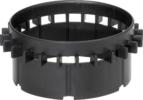 Immagine di Viega convogliatore parafoglie advantix 633868