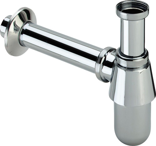 Immagine di Viega sifone a bottiglia 100674