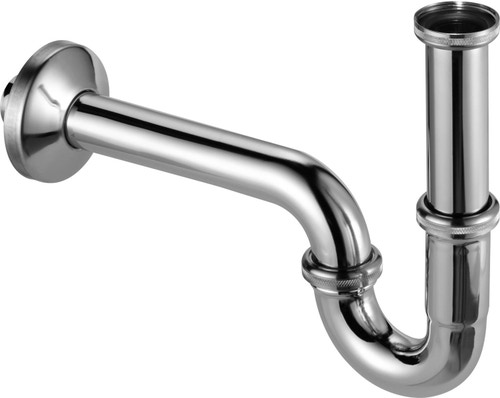 Immagine di Viega sifone versione plus 101572