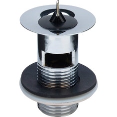 Immagine di Viega piletta 102296