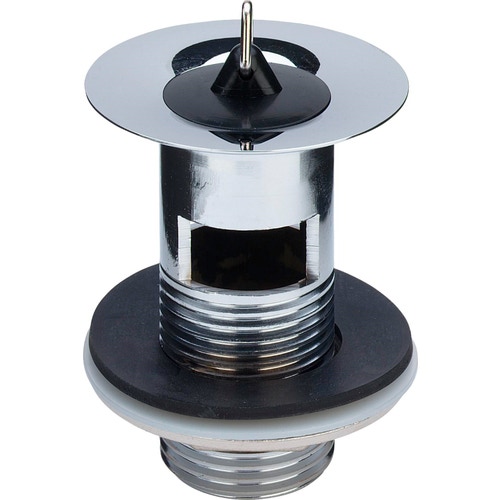 Immagine di Viega piletta 102296