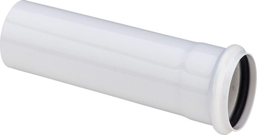 Immagine di Viega tubo 102647