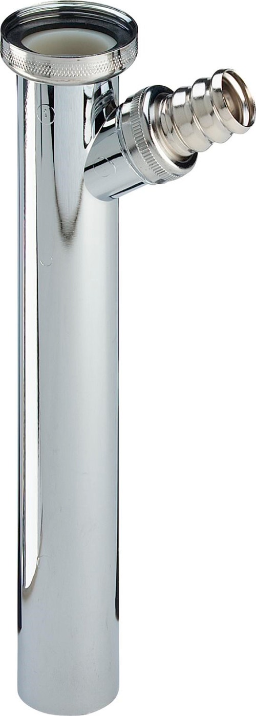 Immagine di Viega raccordo di scarico 103033