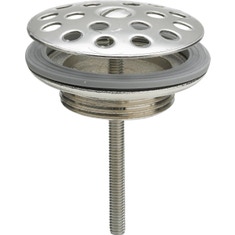 Immagine di Viega piletta universale 104337