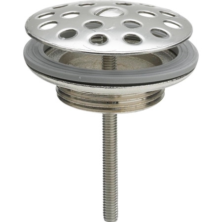 Immagine di Viega piletta universale 104337