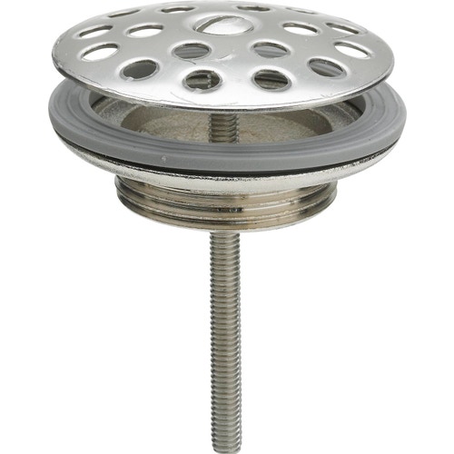 Immagine di Viega piletta universale 104337