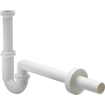 Immagine di Viega sifone 105952