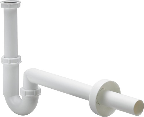 Immagine di Viega sifone 105952