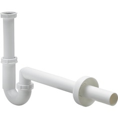 Immagine di Viega sifone 406462