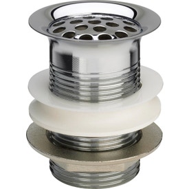 Immagine della serie Sifoni per lavabi e bidet