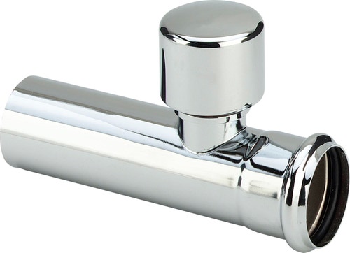 Immagine di Viega tubo 115524