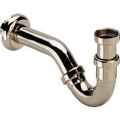 Immagine di Viega sifone per bidet 124663