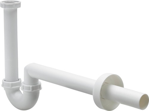 Immagine di Viega sifone per bidet 218980