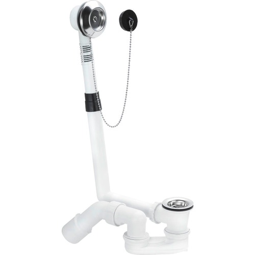 Immagine di Viega CITAPLEX colonna automatica  101947