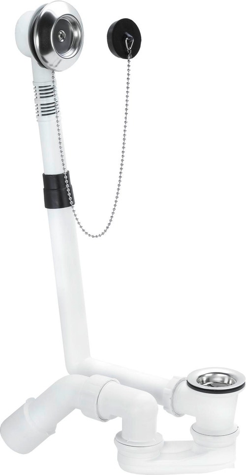 Immagine di Viega CITAPLEX colonna automatica  101947