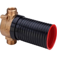 Immagine di Viega DISCONNETTORI disconnettore da incasso 274528