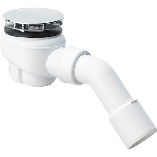 Immagine di Viega DOMOPLEX sifone 208615