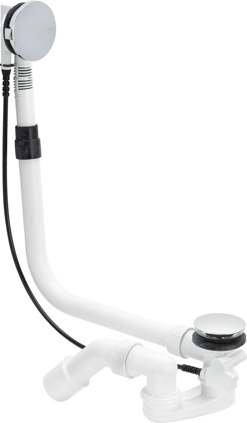 Immagine di Viega MULTIPLEX visign M5 colonna automatica  138561