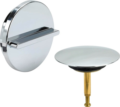 Immagine di Viega MULTIPLEX visign M3 set accessori 576325