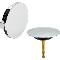 Immagine di Viega MULTIPLEX visign M5 set accessori  721244