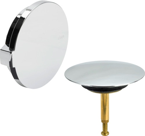 Immagine di Viega MULTIPLEX visign M5 set accessori  721244