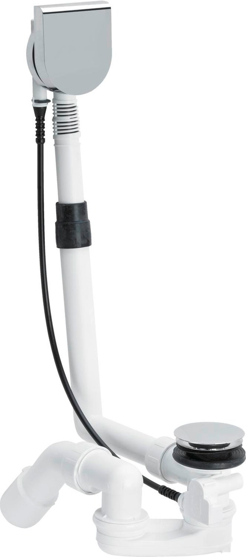 Immagine di Viega MULTIPLEX visign M9 colonna automatica aumento livello acqua di 5 cm 724566