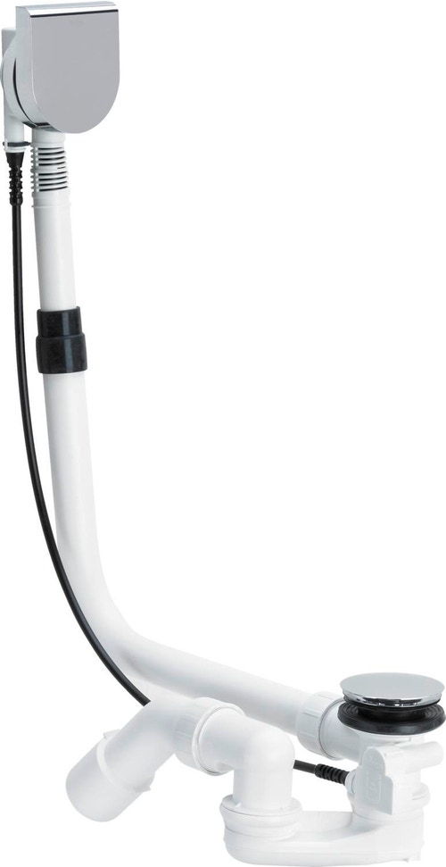 Immagine di Viega MULTIPLEX colonna automatica visign M9 733582