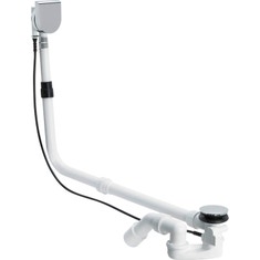 Immagine di Viega MULTIPLEX visign M9 colonna automatica 733599