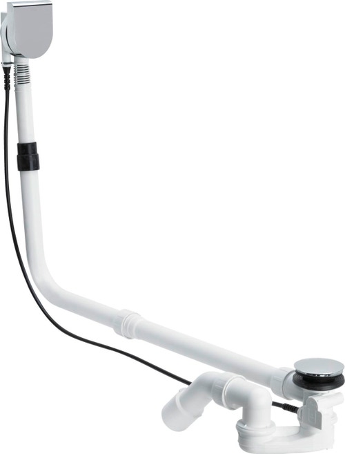 Immagine di Viega MULTIPLEX visign M9 colonna automatica 733599