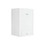 Immagine di Bosch Cerapur Acu Smart ZWSB 30-4 E Caldaia a condensazione murale per riscaldamento e acqua calda sanitaria, con bollitore da 48 litri  7716701495