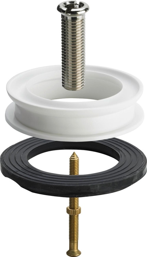 Immagine di Viega MULTIPLEX set di prolunghe 122201