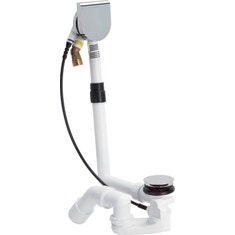 Immagine di Viega MULTIPLEX TRIO vising MT9 colonna automatica 723347