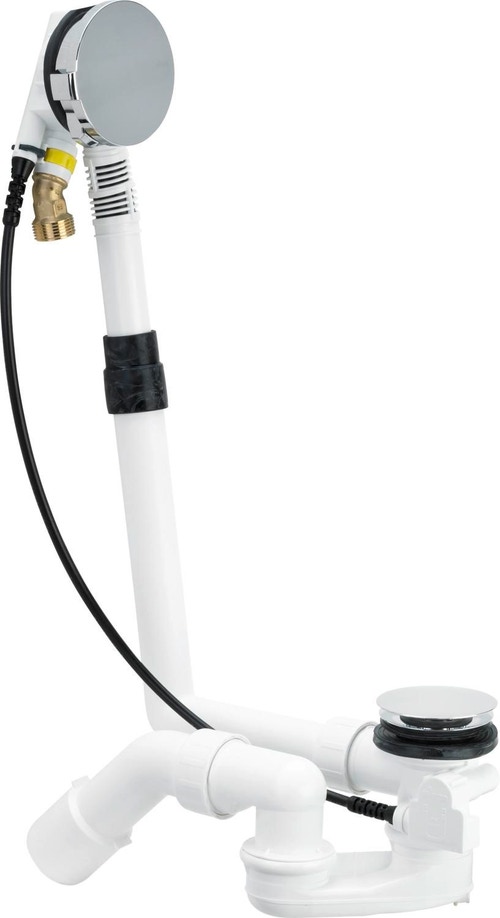 Immagine di Viega MULTIPLEX TRIO visign MT5 colonna automatica  727734