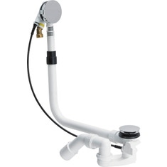 Immagine di Viega MULTIPLEX TRIO visign MT5 colonna automatica  727741