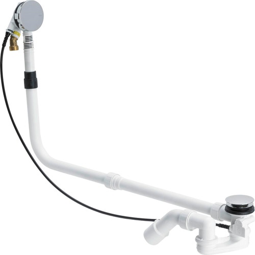 Immagine di Viega MULTIPLEX visign MT5 colonna automatica  727758