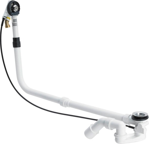 Immagine di Viega MULTIPLEX TRIO colonna automatica 727987