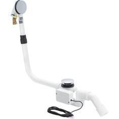 Immagine di Viega MULTIPLEX TRIO colonna automatica  731618