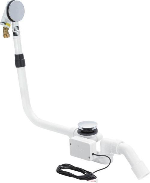 Immagine di Viega MULTIPLEX TRIO colonna automatica  731618