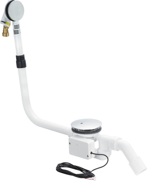 Immagine di Viega ROTAPLEX TRIO colonna automatica  731625