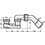 Immagine di Viega sifone 106263