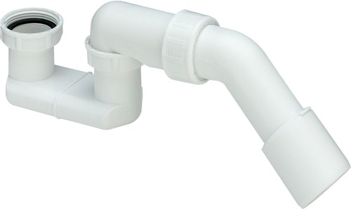 Immagine di Viega sifone 106263