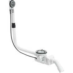 Immagine di Viega ROTAPLEX colonna automatica  488659