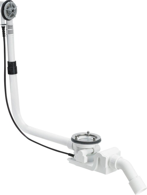 Immagine di Viega ROTAPLEX colonna automatica  488659